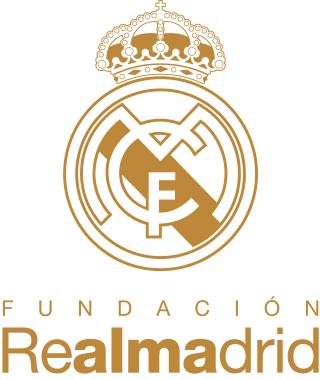 Real Madrid SFM